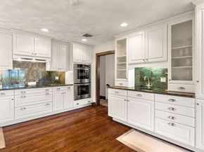 5 Willson Road, Salem MA 01970