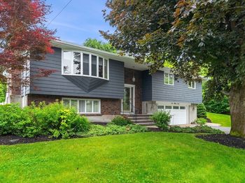 5 Willson Road