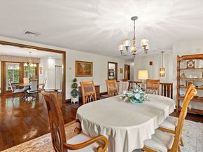 5 Willson Road, Salem MA 01970