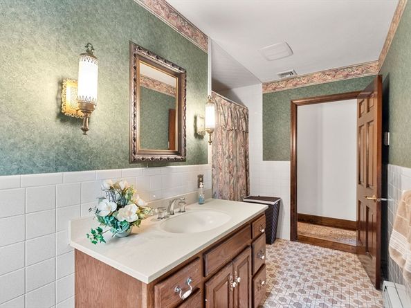 5 Willson Road, Salem MA 01970