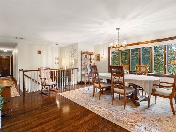 5 Willson Road, Salem MA 01970