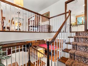 5 Willson Road, Salem MA 01970