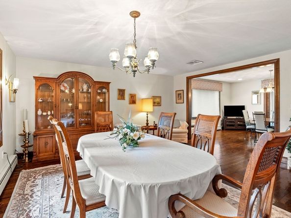 5 Willson Road, Salem MA 01970
