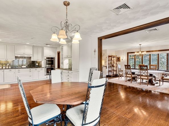 5 Willson Road, Salem MA 01970