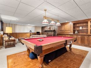 5 Willson Road, Salem MA 01970