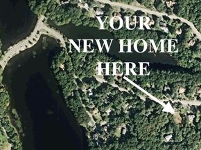93-NC Palisades Cir, Stoughton MA 02072