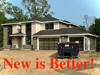 93-NC Palisades Cir