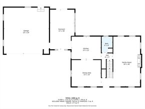 10 Gosnold St, Mattapoisett MA 02739
