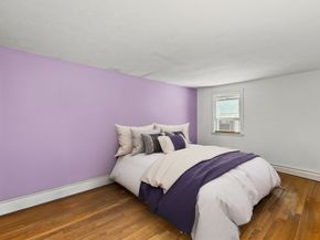 10 Gosnold St, Mattapoisett MA 02739