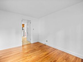 114 Parker Rd, Wakefield MA 01880