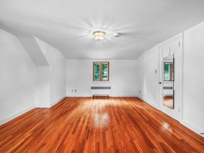 114 Parker Rd, Wakefield MA 01880