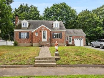 114 Parker Rd