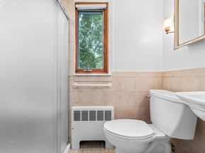 114 Parker Rd, Wakefield MA 01880