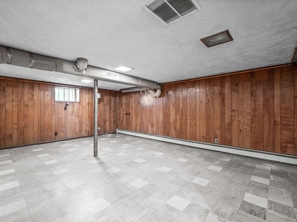 114 Parker Rd, Wakefield MA 01880