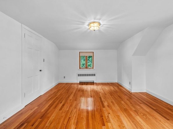 114 Parker Rd, Wakefield MA 01880