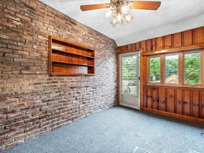 114 Parker Rd, Wakefield MA 01880