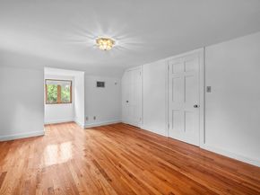 114 Parker Rd, Wakefield MA 01880