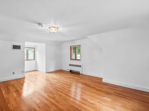 114 Parker Rd, Wakefield MA 01880