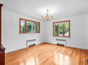 114 Parker Rd, Wakefield MA 01880