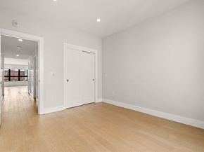 51 Silver St PH, Boston MA 02127