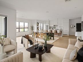 51 Silver St PH, Boston MA 02127