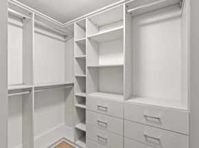 51 Silver St PH, Boston MA 02127