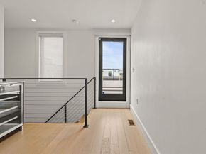 51 Silver St PH, Boston MA 02127