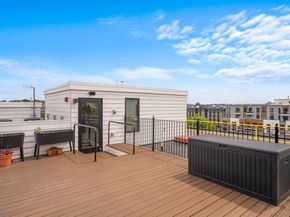 51 Silver St PH, Boston MA 02127