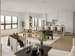 51 Silver St PH, Boston MA 02127