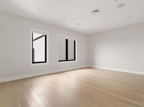 51 Silver St PH, Boston MA 02127