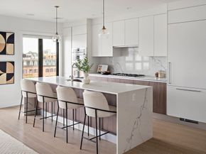 51 Silver St PH, Boston MA 02127