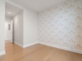 51 Silver St PH, Boston MA 02127