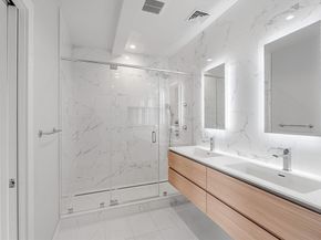 51 Silver St PH, Boston MA 02127