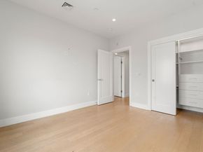 51 Silver St PH, Boston MA 02127