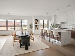 51 Silver St PH, Boston MA 02127