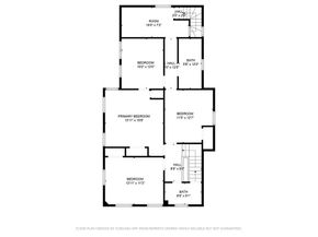 11 Holden Street, Worcester MA 01605