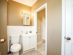 11 Holden Street, Worcester MA 01605