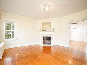 11 Holden Street, Worcester MA 01605