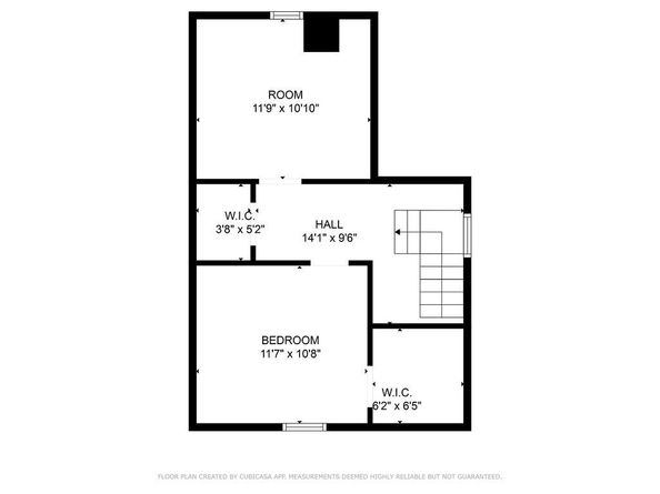 11 Holden Street, Worcester MA 01605