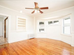 11 Holden Street, Worcester MA 01605