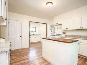 11 Holden Street, Worcester MA 01605