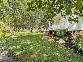 11 Holden Street, Worcester MA 01605