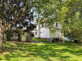 11 Holden Street, Worcester MA 01605