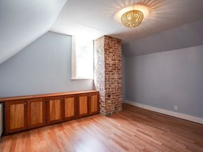 11 Holden Street, Worcester MA 01605