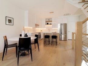 33 Webster Avenue 33, Cambridge MA 02141
