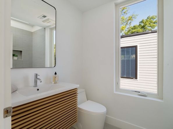 33 Webster Avenue 33, Cambridge MA 02141