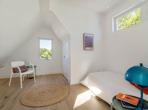 33 Webster Avenue 33, Cambridge MA 02141