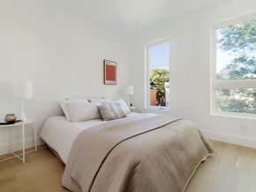 33 Webster Avenue 33, Cambridge MA 02141
