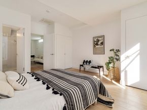 33 Webster Avenue 33, Cambridge MA 02141