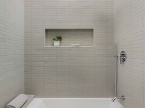 33 Webster Avenue 33, Cambridge MA 02141
